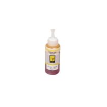 Saderīga tintes kasetne C13T6644A, C13T6734A, 100ml Epson printeriem (BULK)