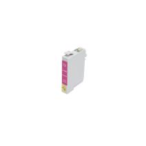 Saderīga tintes kasetne C13T10034010, T1003, 18,2ml Epson printeriem (ORINK BULK)
