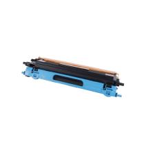 Atjaunota tonera kasetne TN130C, TN135C, 4000 lapas Brother printeriem