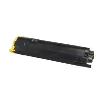Atjaunota tonera kasetne C13S050034, C2000, 4500 lappuses Epson printeriem