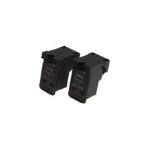 Saderīga tintes kasetne 5222B005 / 5226B001, PG540XL/CL541XL/BK+color/25ml+18ml Canon printeriem (multipack)