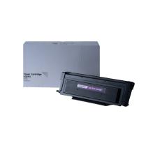 Saderīga tonera kasetne 006R04403, 3000 lappuses Xerox printeriem (ORINK white box)