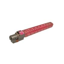 Saderīga tonera kasetne 888642, 88494, 8842032, 15000 lappuses Ricoh printeriem (ORINK)
