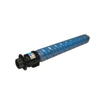 Saderīga tonera kasetne 841820, 18000 lapas Ricoh printeriem (ORINK)