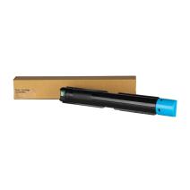 Saderīga tonera kasetne 006R01694, 3000 lappuses Xerox printeriem (Orink white box)