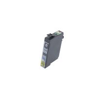 Saderīga tintes kasetne C13T12914012, T1291, 18ml Epson printeriem (ORINK BULK)