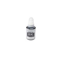 Saderīga tintes kasetne 1603C001, 0663C001, GI-490BK, GI-590BK, 135ml Canon printeriem (ORINK BULK)