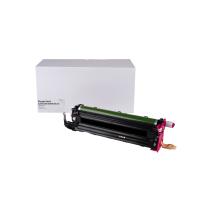 Saderīgs attēla cilindrs 108R01482, Eastern Europe, 40000 lappuses Xerox printeriem (Orink white box)