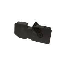 Atjaunota tonera kasetne 1T02R70NL0, TK5240K, 4000 lappuses Kyocera printeriem