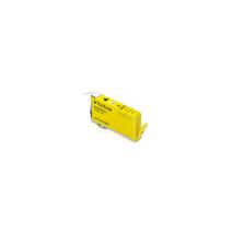 Saderīga tintes kasetne T6M11AE#BGY, no.903XL/no.907XL, 12ml HP printeriem (ORINK BULK)