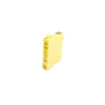 Saderīga tintes kasetne C13T29944010, 29XL, 15ml Epson printeriem (ORINK BULK)