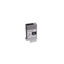 Saderīga tintes kasetne 0895B001, PFI102BK, 130ml Canon printeriem (ORINK BULK)