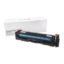 Saderīga tonera kasetne 3015C002, CRG055C, 2100 lappuses Canon printeriem (Orink white box)