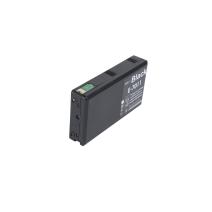 Saderīga tintes kasetne C13T70114010, T7011XXL, 70ml Epson printeriem (ORINK BULK)