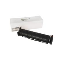 Saderīga tonera kasetne W2210X, 207X, 3150 lapas HP printeriem (Orink white box)