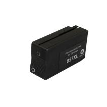Atjaunota tintes kasetne L0R40AE, no.957XL, NEW CHIP, 76ml HP printeriem (BULK)