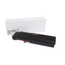 Saderīga tonera kasetne 106R03535, Austrumeiropa, 8000 lappuses Xerox printeriem (Orink white box)
