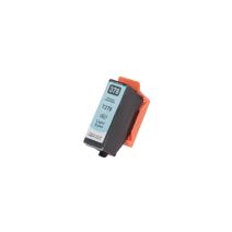 Saderīga tintes kasetne C13T37854010, 378XL, gaiši ciāna, 13ml Epson printeriem (BULK)