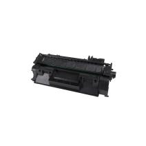 Uzpildīta tonera kasetne CE505A, 2300 lappuses HP printeriem