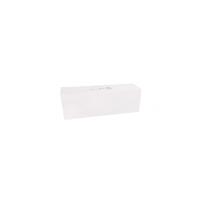 Saderīga tonera kasetne 09004391, 4000 lappuses Oki printeriem (Orink white box)