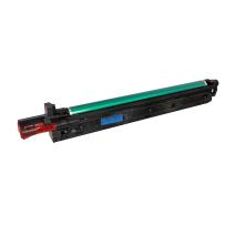 Saderīgs attēla cilindrs AAV70TD, DR316CMY, 105000 lappuses Konica Minolta printeriem (ORINK)