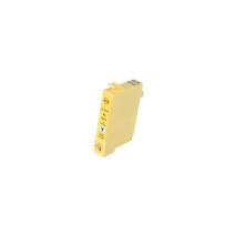 Saderīga tintes kasetne C13T34744010, 34XL, 14ml Epson printeriem (ORINK BULK)