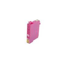 Saderīga tintes kasetne C13T29934010, 29XL, 15ml Epson printeriem (ORINK BULK)