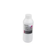 Fuksīna tinte 500ml Epson printeriem