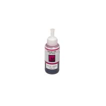 Saderīga tintes kasetne C13T6643A, C13T6733A, 100ml Epson printeriem (BULK)