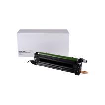 Saderīgs attēla cilindrs 108R01484, Eastern Europe, 40000 lappuses Xerox printeriem (Orink white box)