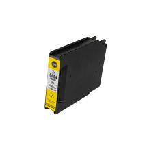 Saderīga tintes kasetne C13T90844N, T9084XL, 70ml Epson printeriem (ORINK BULK)