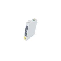 Saderīga tintes kasetne C13T07114012, C13T08914011, 15ml Epson printeriem (ORINK BULK)