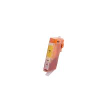 Saderīga tintes kasetne CZ112AE, no.655 XL, 15ml HP printeriem (ORINK BULK)