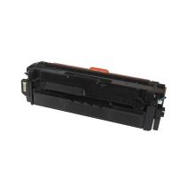 Atjaunota tonera kasetne CLT-K506L, SU171A, 6000 lapas Samsung printeriem