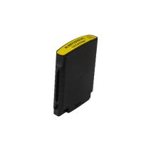 Saderīga tintes kasetne C9393AE, no.88 XL, 28ml HP printeriem (ORINK BULK)