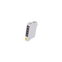 Saderīga tintes kasetne C13T07914010, T0791, 18,2ml Epson printeriem (ORINK BULK)