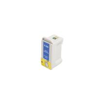 Saderīga tintes kasetne C13T02840110, T028, 18ml Epson printeriem (ORINK BULK)