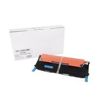 Saderīga tonera kasetne CLT-C4072S / CLT-C4092S, ST994A/SU005A, 1000 lappu Samsung printeriem (Orink white box)