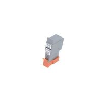 Saderīga tintes kasetne 0954A002 / 6881A002, BCI21BK/BCI24BK, 10ml Canon printeriem (BULK)