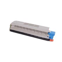 Atjaunota tonera kasetne 44318605, 11500 lapas Oki printeriem