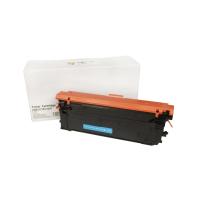 Saderīga tonera kasetne W2121X, 212X, 10000 lappuses HP printeriem (Orink white box)