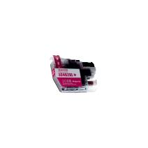 Saderīga tintes kasetne LC462XLM, 18ml Brother printeriem (ORINK BULK)