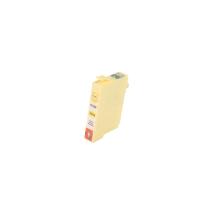Saderīga tintes kasetne C13T13044012, T1304, 18ml Epson printeriem (ORINK BULK)