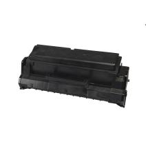 Atjaunota tonera kasetne ML-5000D5, 5000 lappuses Samsung printeriem