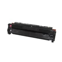 Atjaunota tonera kasetne CF413A, 2300 lappuses HP printeriem