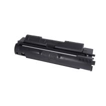 Atjaunota tonera kasetne C4191A, 9000 lappuses HP printeriem