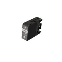 Saderīga tintes kasetne C13T850100, fotomelna, 87ml Epson printeriem (ORINK BULK), fotogrāfijām
