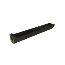 Saderīga tonera kasetne MX-31GTBA, 18000 Sharp printeriem (ORINK)