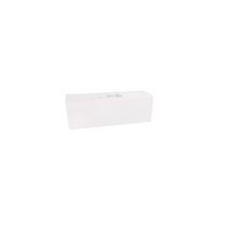 Saderīga tonera kasetne W2223A, 222A, 1200 lappuses HP printeriem (Orink white box)