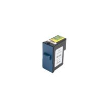 Saderīga tintes kasetne 18L0042, no.83, 20ml Lexmark printeriem (BULK)